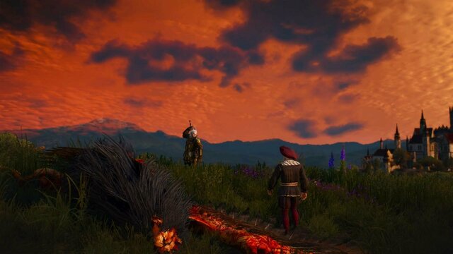 witcher3 2022-01-31 21-52-05-62.jpg