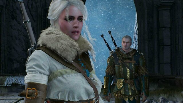 witcher3 2022-01-21 22-49-06-40.jpg