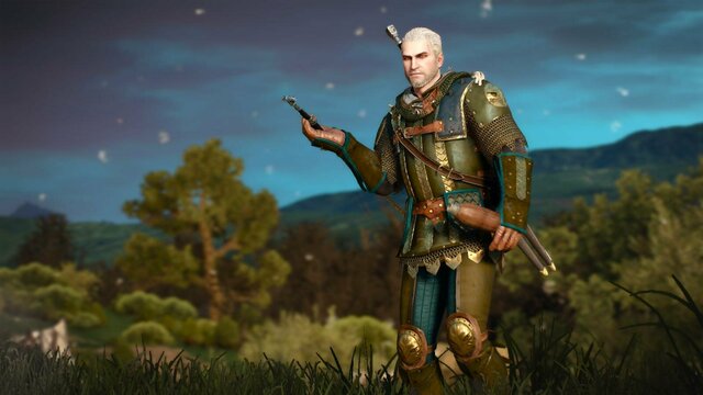 witcher3 2022-01-23 21-55-39-58.jpg