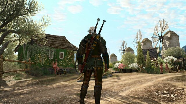 witcher3 2022-01-15 22-27-12-98.jpg