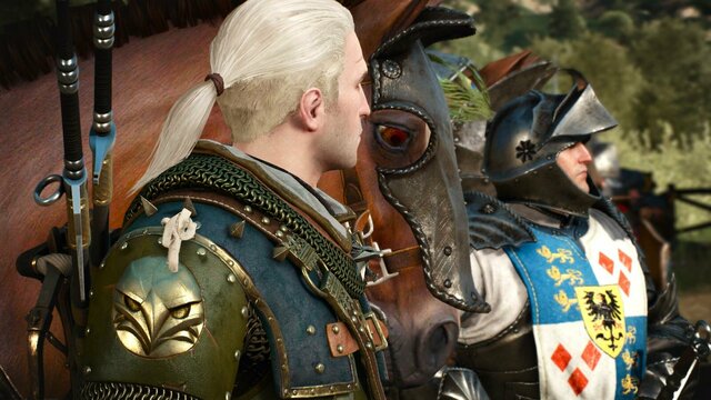 witcher3 2022-01-29 00-06-08-43.jpg