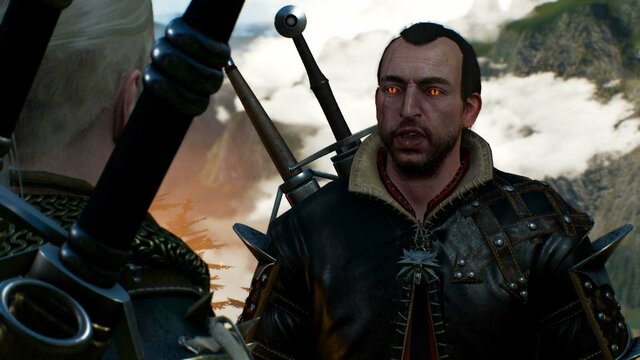 witcher3 2022-01-18 01-08-39-59.jpg