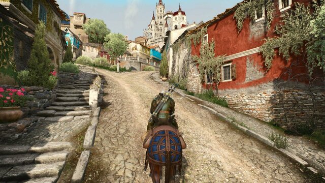 witcher3 2022-02-10 18-47-01-26.jpg