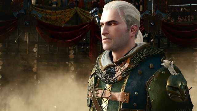 witcher3 2022-01-23 00-05-49-81.jpg