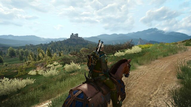 witcher3 2022-01-22 23-32-34-47.jpg
