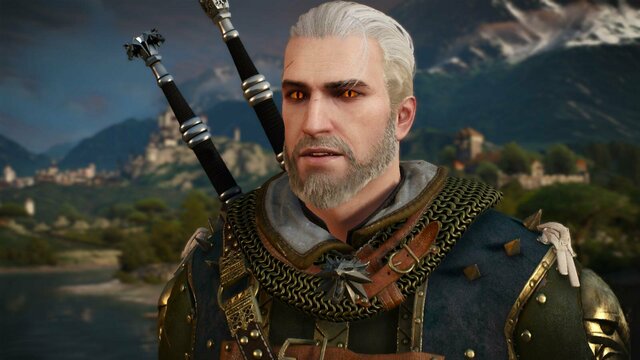 witcher3 2022-01-25 22-42-16-18.jpg
