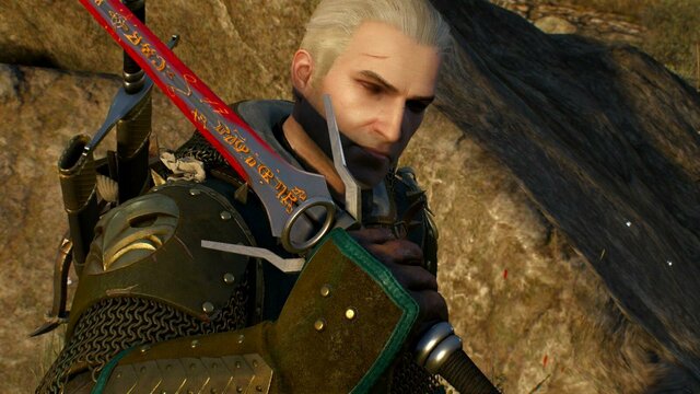 witcher3 2022-02-03 00-20-42-29.jpg