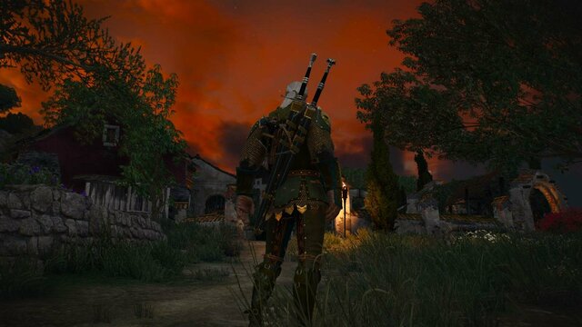 witcher3 2022-01-24 23-18-07-00.jpg