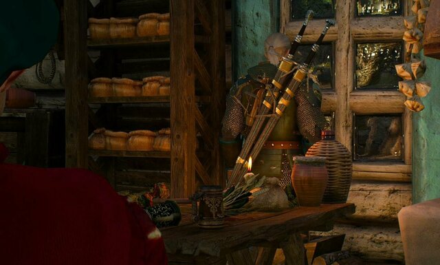 witcher3 2022-01-17 22-40-56-17.jpg