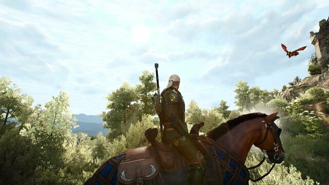 witcher3 2022-02-06 21-20-27-54.jpg