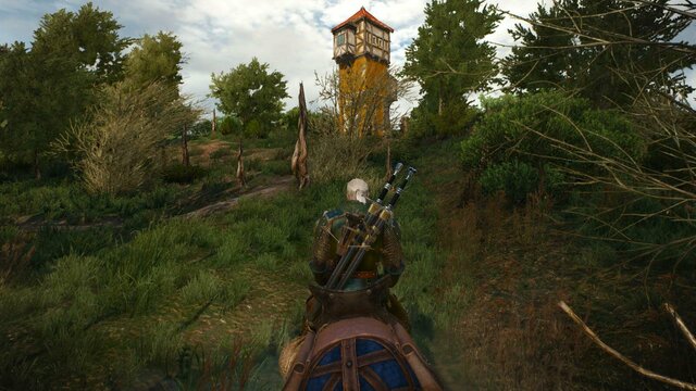 witcher3 2022-02-07 22-14-12-45.jpg