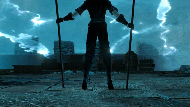 witcher3 2022-01-19 22-52-17-07.jpg