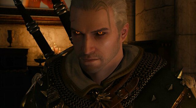 witcher3 2022-01-21 22-54-54-18.jpg