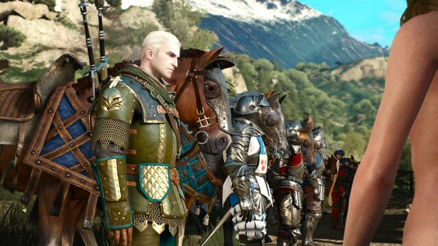 witcher3 2022-01-29 00-05-32-30.jpg