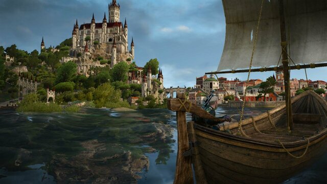 witcher3 2022-01-22 19-42-07-30.jpg