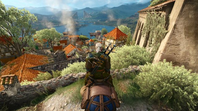 witcher3 2022-01-31 21-18-46-96.jpg