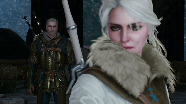 witcher3 2022-01-21 22-50-26-75.jpg