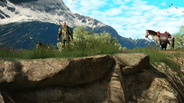 witcher3 2022-01-31 21-47-15-81.jpg