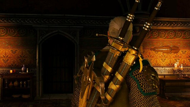 witcher3 2022-01-10 00-08-26-16.jpg