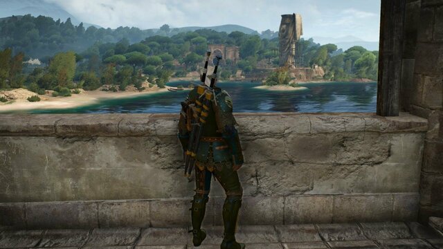 witcher3 2022-01-25 22-31-03-41.jpg