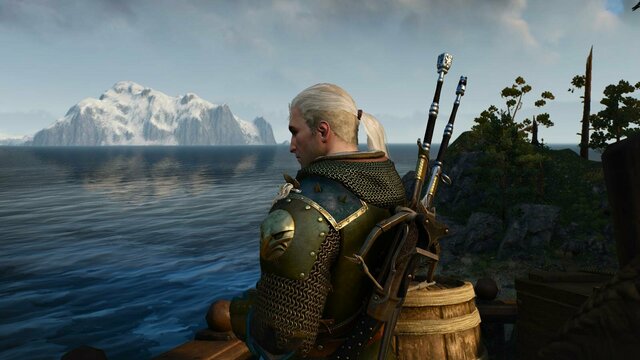 witcher3 2022-02-03 22-20-44-66.jpg