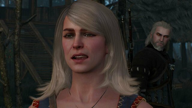 witcher3 2021-12-23 23-25-57-77.jpg