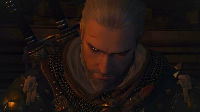 witcher3 2022-02-09 23-45-18-26.jpg