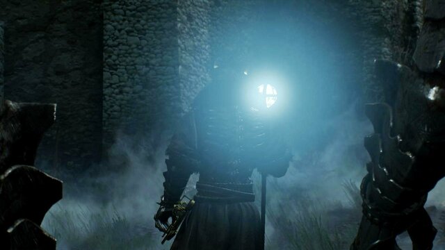 witcher3 2022-01-19 23-07-49-44.jpg