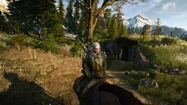 witcher3 2022-02-03 23-40-08-92.jpg