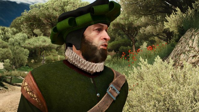 witcher3 2022-01-23 20-36-55-81.jpg