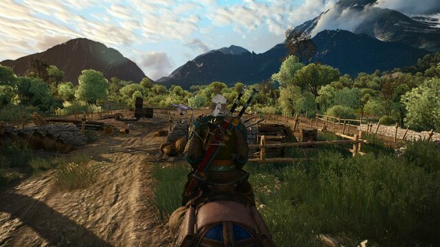 witcher3 2022-01-15 17-30-42-95.jpg