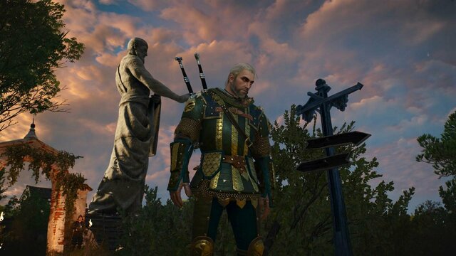 witcher3 2022-01-25 22-42-50-70.jpg