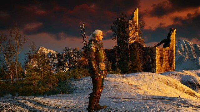 witcher3 2022-02-06 19-40-24-29.jpg