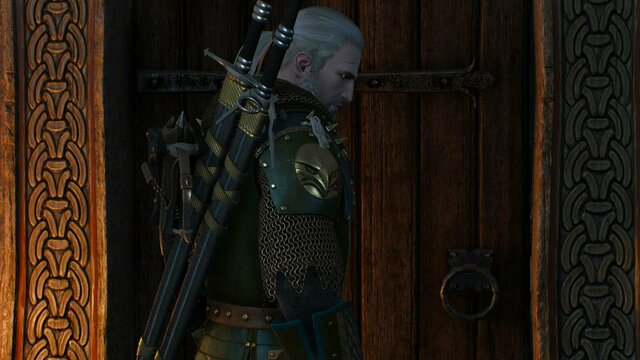 witcher3 2022-01-19 21-39-33-58.jpg