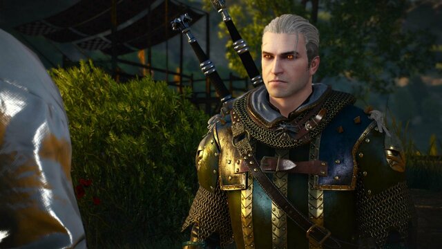 witcher3 2022-01-28 23-46-26-06.jpg