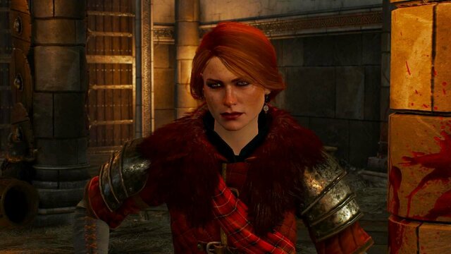 witcher3 2022-01-10 00-12-07-22.jpg