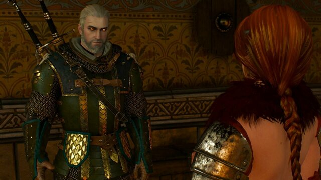 witcher3 2022-01-19 20-48-59-58.jpg