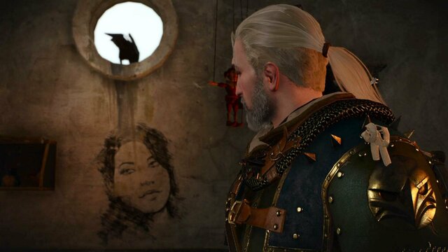 witcher3 2022-02-10 18-35-59-78.jpg