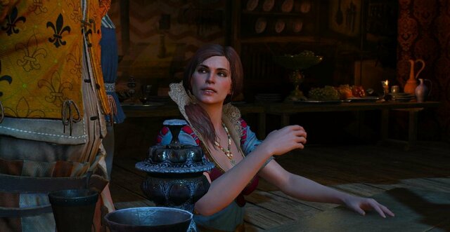 witcher3 2022-01-05 22-27-31-22.jpg