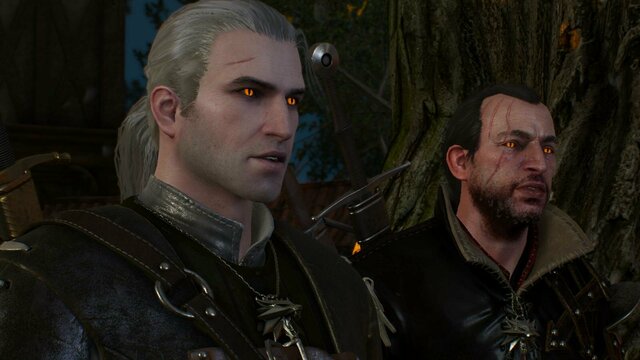 witcher3 2022-01-02 00-48-46-16.jpg