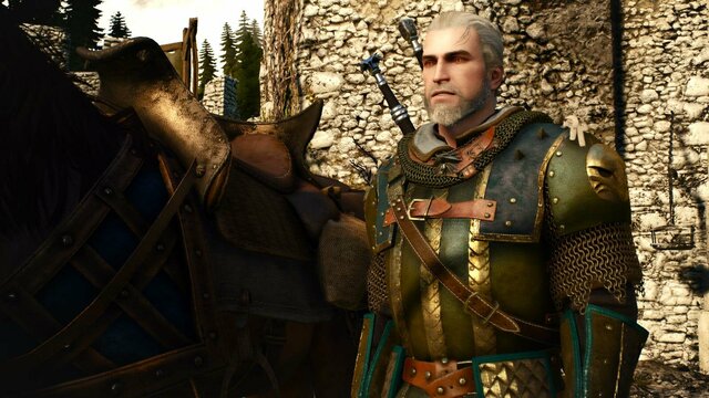 witcher3 2022-01-18 00-06-32-04.jpg