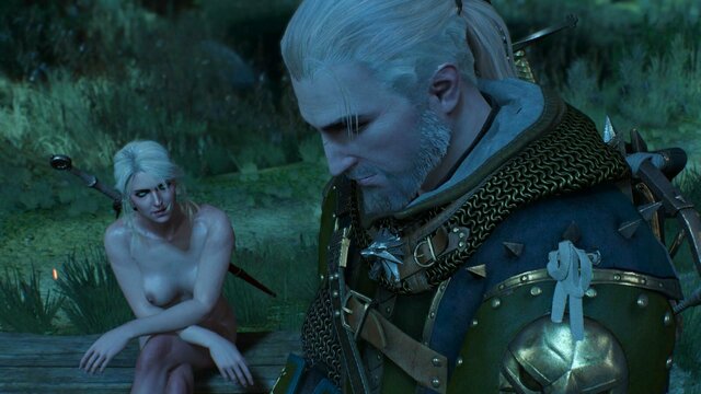 witcher3 2022-01-20 23-14-23-35.jpg