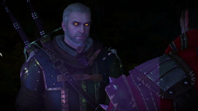 witcher3 2022-01-18 00-03-15-00.jpg