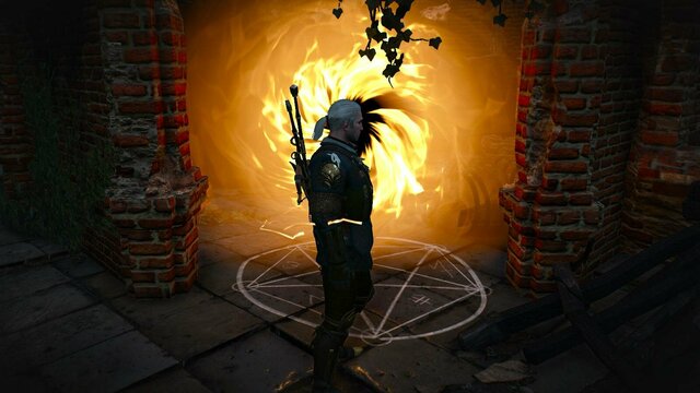 witcher3 2022-01-09 19-35-17-97.jpg