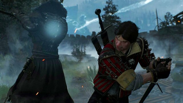 witcher3 2022-01-19 23-08-15-49.jpg