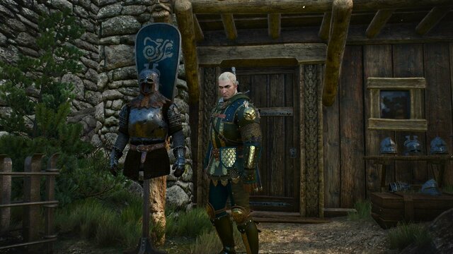 witcher3 2022-02-03 23-20-14-59.jpg