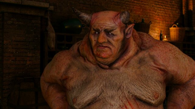 witcher3 2022-01-09 01-26-14-99.jpg