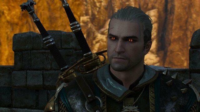 witcher3 2022-01-10 00-21-17-96 !!!!.jpg
