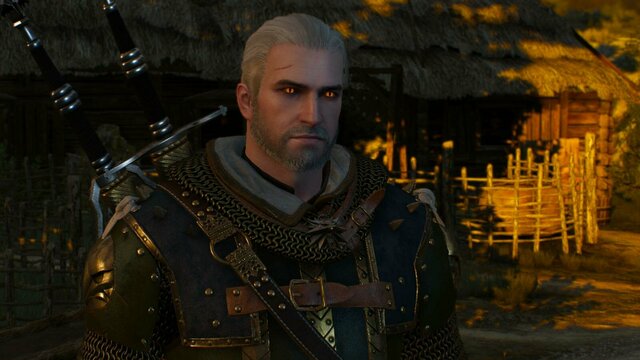 witcher3 2022-01-17 23-21-01-49.jpg