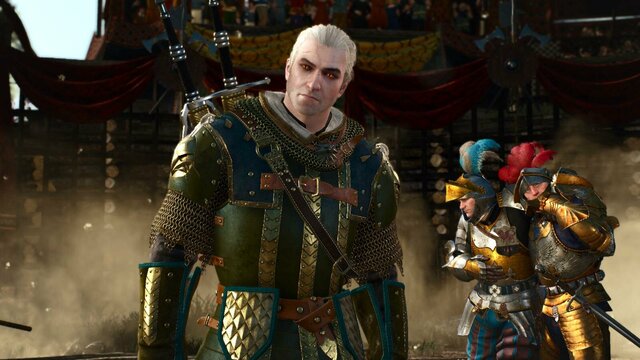 witcher3 2022-01-23 00-06-28-74.jpg